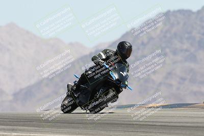 media/May-24-2025-TrackXperience (Sat) [[1cecf32909]]/Level 1/Session 4 (Turn 9)/